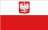 Flag of Poland