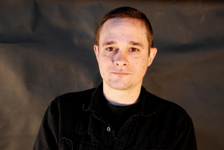 Ryan Guthrie