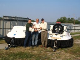 Rick LeCroy