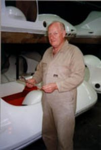 Hovercraft Australia