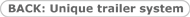 BACK: Unique trailer system