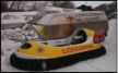 neoteric-hovercraft-critical-in-mud-ice.html
