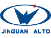 Jinguan