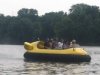 Neoteric Hovercraft pilot job opportunity