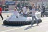 Agent Cody Banks hovercraft pictures