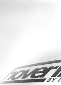 Hovertrek logo
