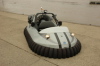 Latest Hovertrek test flight