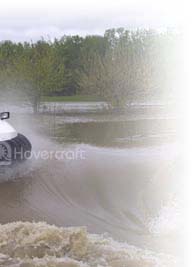 Personal hovercraft pictures