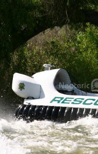 Rescue1