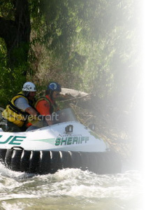 Rescue2
