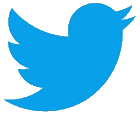 Neoteric Hovercraft Twitter