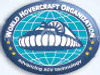 World Hovercraft Organization