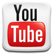 Neoteric Hovercraft YouTube